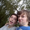 Profile Picture of Jacob  Newby (@@jacobnewby) on Tiktok