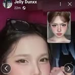 Profile Picture of Robert Kempis (@robert.kempis.2024) on Facebook