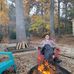 Profile Picture of Kevin M Hester (@kevin.m.hester) on Facebook