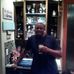 Profile Picture of Brian Showers (@brian.showers.7545) on Facebook