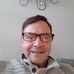 Profile Picture of Norman Casey (@norman.casey.31) on Facebook