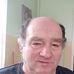 Profile Picture of Jan Mroczkowski (@jan.mroczkowski.1) on Facebook