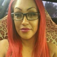 Profile Picture of Deanna Bramont (@deanna-bramont-1) on Quora