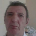 Profile Picture of Peter Bainbridge (@peterpipers1) on Instagram