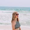 Profile Picture of Elizabeth Gilbert (@@capturedmoments1998) on Tiktok