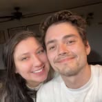 Profile Picture of Benjamin Hurley (@Benjamin-Hurley) on Facebook