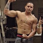 Profile Picture of Edward Rezentes (@erezentes) on Instagram