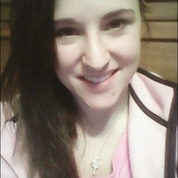 Profile Picture of Carlie Fugate (@carlie-fugate-1) on Quora