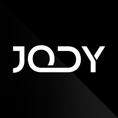 Profile Picture of JODY (@WHOISJODY) on Twitter