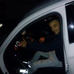 Profile Picture of Giuseppe Manca (@manca7079) on Instagram