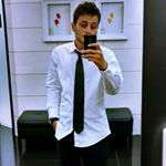 Profile Picture of Leonardo Torres (@leonardovtorres) on Instagram