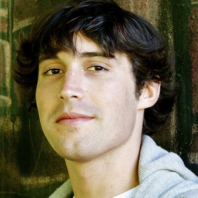 Profile Picture of Scott K. Stickel (@ScottKStickel) on Twitter