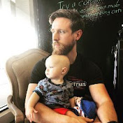 Profile Picture of Jeff Gustafson (@jeffgustafson8954) on Youtube