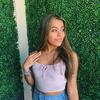 Profile Picture of alexia (@@alexiapanagos) on Tiktok