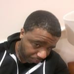Profile Picture of Boyd Boyd (@boyd.boyd.5205622) on Instagram