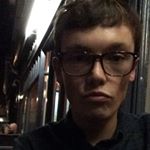 Profile Picture of Thomas Fewings (@thomasfewings) on Instagram