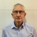 Profile Picture of Keith Yoder (@keith.yoder.9212) on Facebook