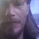 Profile Picture of Brad Kerby (@Brad-Kerby) on Facebook