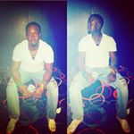 Xavier Anderson - Instagram Profile Picture of Xavier Anderson (@doze1985) on Instagram