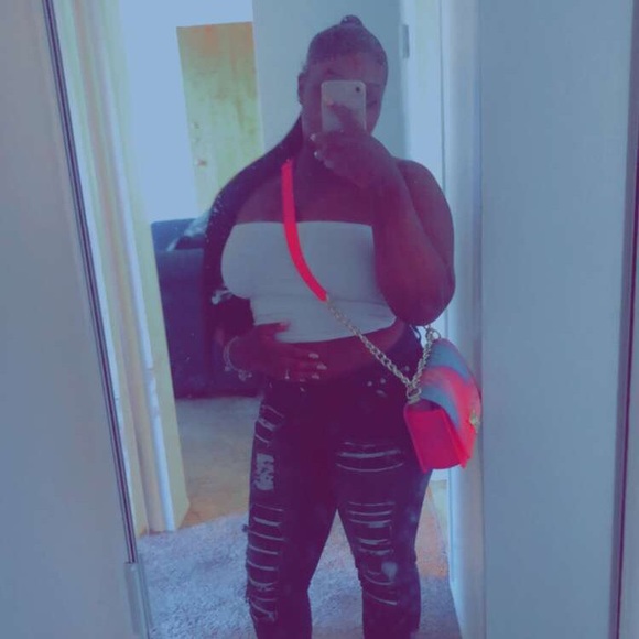 Profile Picture of Jourdan Roberts (@therealog_jt) on Poshmark