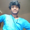 Profile Photo of Justin Jacob (@@justinjacob069) on Tiktok