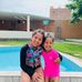 Profile Picture of Madeleine Brown (@madeleine.brown.794) on Facebook