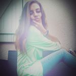 Profile Picture of kimberly (@gistau.kimberly) on Instagram