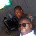 Profile Picture of Fred Bitim (@fred.bitim.3) on Facebook