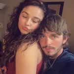 Profile Picture of Brayden Ogden (@b.ogden.29) on Instagram