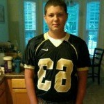 Profile Picture of josh__63 (@josh__hendrix) on Instagram