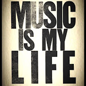 Michael AL - Youtube Profile Picture of Michael AL (@michaelal9584) on Youtube