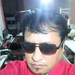 Profile Picture of Martin Coman (@Martin-Coman) on Facebook