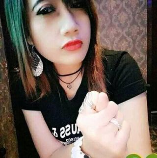 Profile Picture of Angelin Curtis (@angelin.curtis) on Facebook