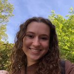 Profile Picture of jenna jean (@jnnasnyder) on Instagram