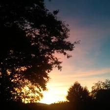 Profile Picture of Emily Rose Michalski (@emilymichalski2) on Twitter