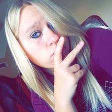 Profile Picture of JoAnna Stevens (@joannastevens49) on Twitter