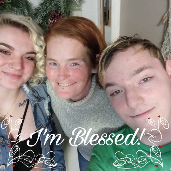 Profile Picture of Gretchen Franklin (@gretchenfrankli) on Poshmark