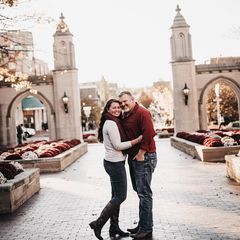 Profile Picture of derekeads87 (@derekeads87) on Tiktok