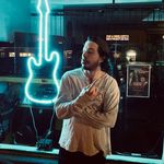 Profile Picture of Mitchell Curry (@mitch_cokley) on Instagram