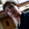 Profile Picture of Aaronkareras (@@aaronkareras) on Tiktok