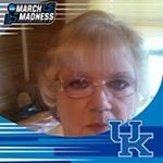 Profile Picture of Vickie Smith Petty (@pettyvickie) on Instagram