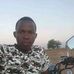 Profile Picture of Richard Ivani (@richard.ivani.56) on Facebook