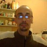 Profile Picture of Christian Pascal Émile Lemoine (@christianpascalemile) on Instagram