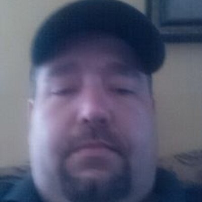 Profile Picture of Bruce Christman (@BcChristman) on Twitter