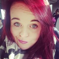 Profile Picture of Carly Duncan (@carlyduncan25) on Twitter
