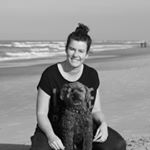 Profile Picture of Sigrid Loonstra (@sigridloonstra) on Instagram