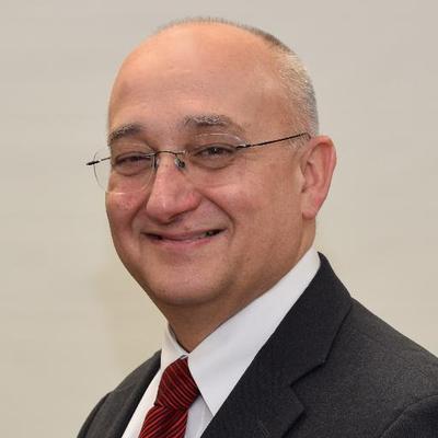 Profile Picture of Buffalo Bob Wagner (@BuffaloBobUSA) on Twitter