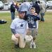 Profile Picture of Nathan Armer (@nathan.armer.73) on Facebook