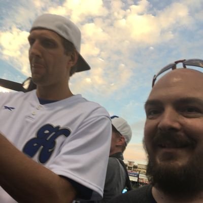 Profile Picture of Adam Sabo (@Cnsabo79) on Twitter