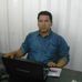 Profile Picture of Jose Góngora (@jose.gongora.319247) on Facebook